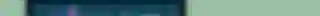 il_fullxfull.6935699904_1x8u.png