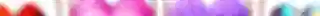 Hearts Cliparts Bundle: 20 PNG Images (Digital Download)