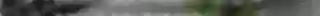 il_fullxfull.6982025845_jn5h.webp