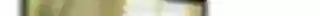 Zoom Backgrounds: Interior & Exterior Views (Digital Download, 5 Pack)