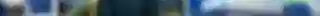 il_fullxfull.6940388066_gax2.webp