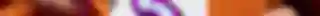il_fullxfull.6940144346_gslz.jpg