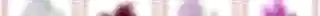il_fullxfull.6938438858_9v0c.jpg