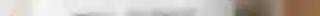 il_fullxfull.6935278564_km93.webp