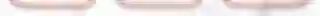 il_fullxfull.6985640653_s5ht.webp