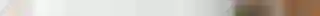 il_fullxfull.6982815395_73t1.webp