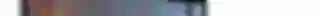 Video Call Backgrounds: Interior, Exterior Views (Digital Download)