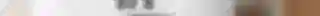 il_fullxfull.6934830944_nxkz.png