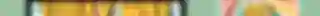 il_fullxfull.6937526178_l9jg.webp
