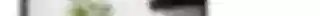 Zoom Backgrounds: Modern Interior & Exterior Views (Digital Download)