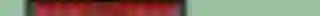 il_fullxfull.6983547247_g9p3.jpg