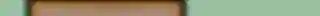 il_fullxfull.6937585566_bppx.webp
