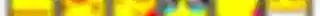 il_fullxfull.6938161586_emxr.webp