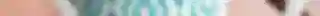 il_fullxfull.6935518428_shvf.webp