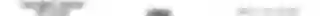 il_fullxfull.6935282240_ao36.webp