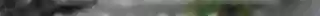 il_fullxfull.6933018112_gs3y.jpg