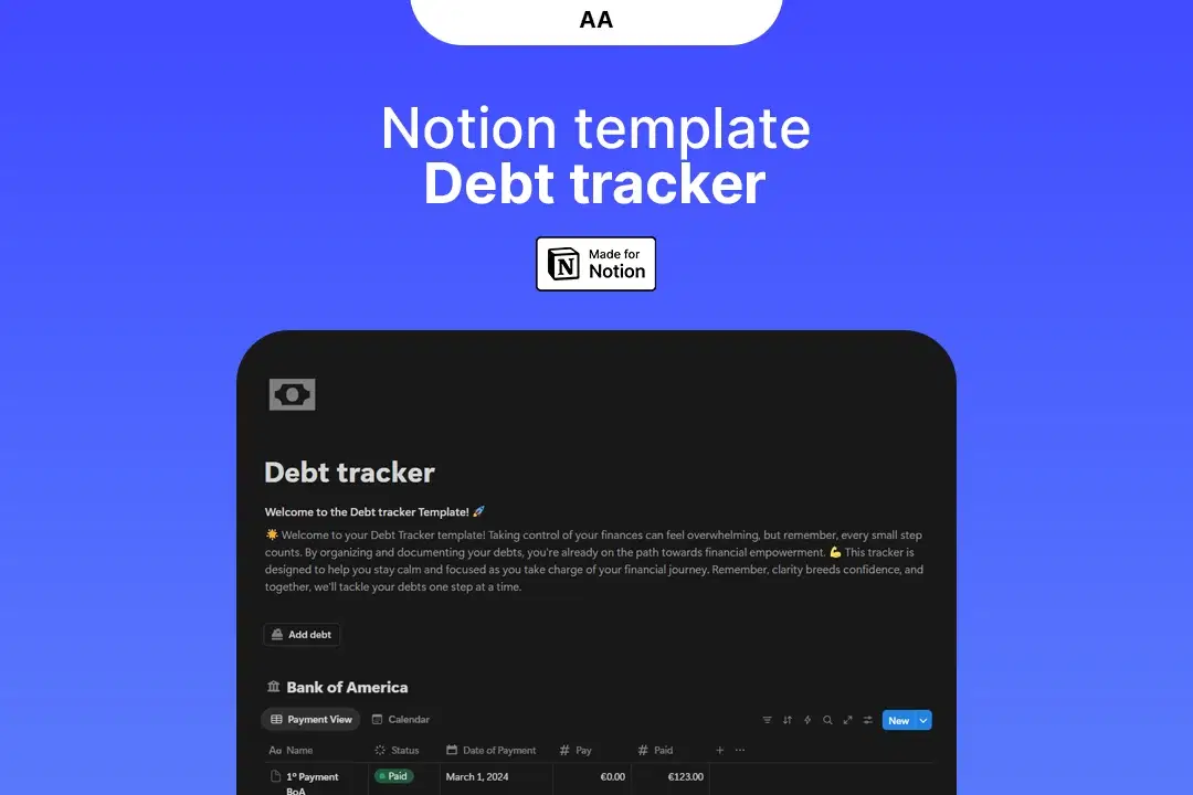 debt_tracker.png