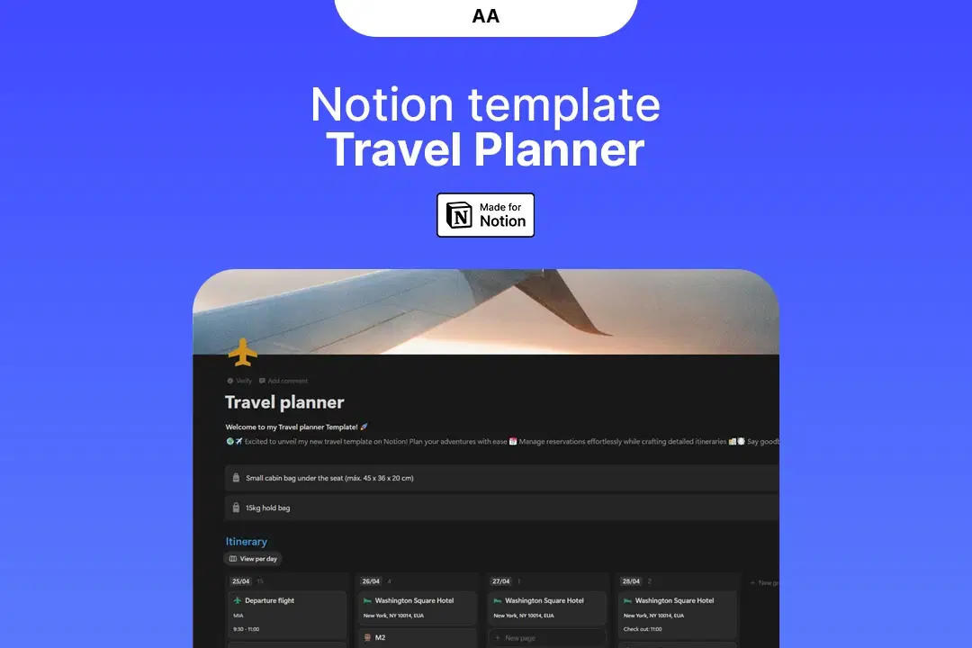 travel_planner.png