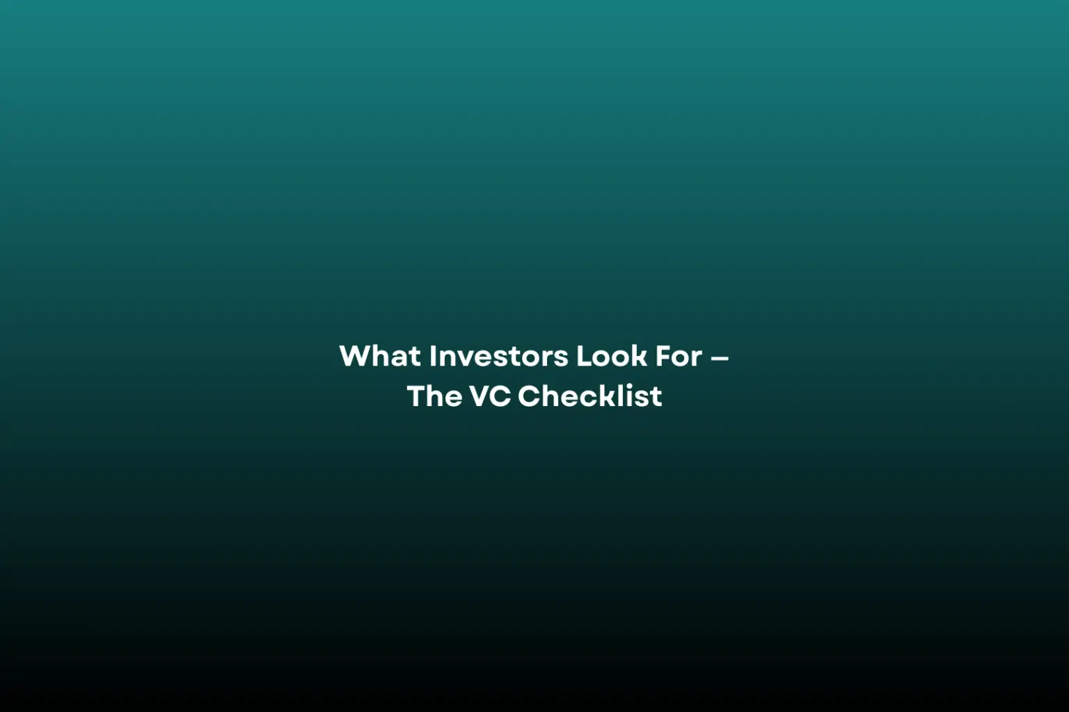 Horizontal Cover pages (9).png