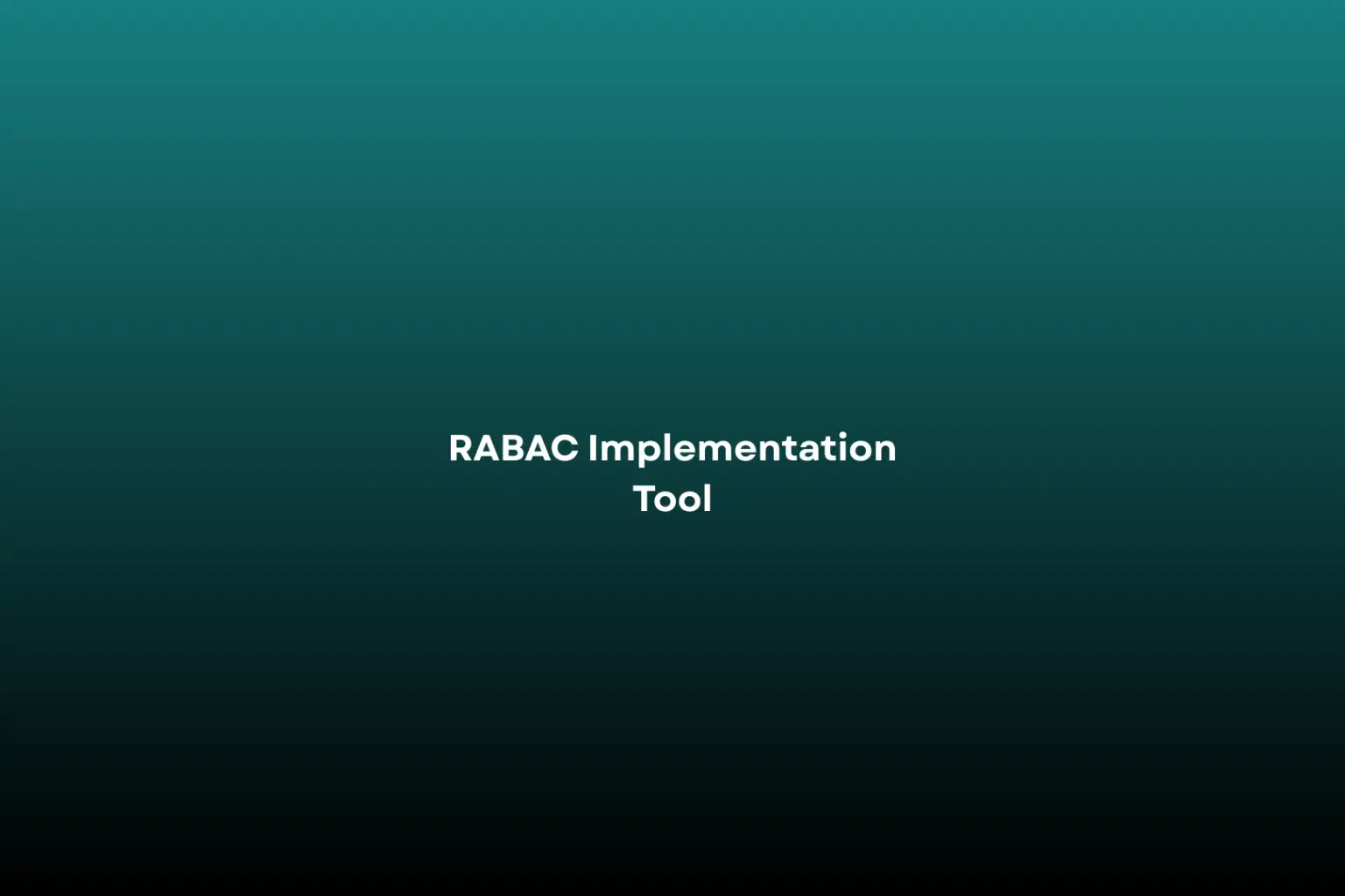 Horizontal Cover pages (6).png