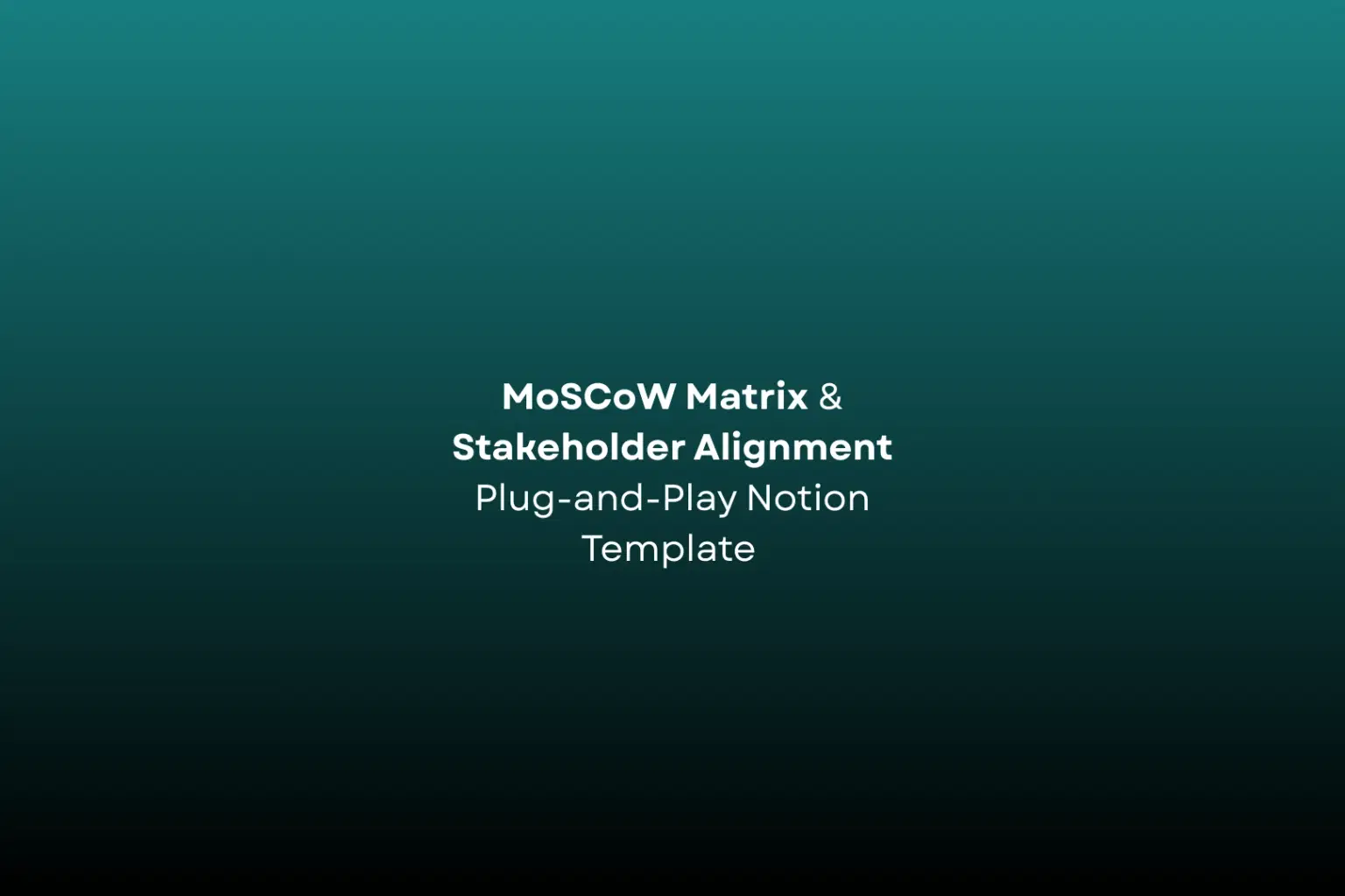 Horizontal Cover pages (2).png