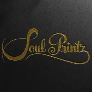 Soul Printz