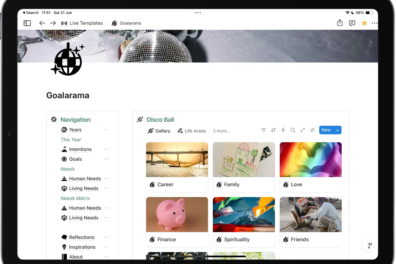 Saturday, 21 Jun 2025 11:52:13.png