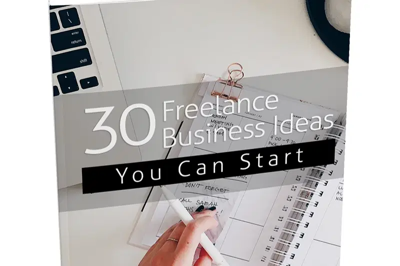 30 Freelance Business Ideas You Can Start.png