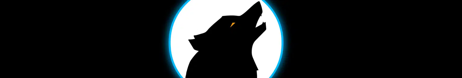 Skywolf Game Studios