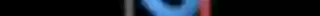 Agility13.jpg
