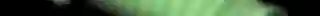 Agility24.jpg
