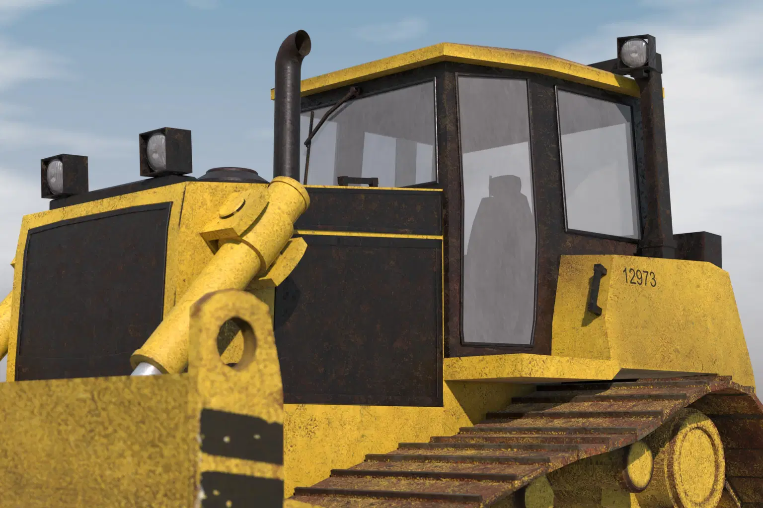 Bulldozer2.jpg