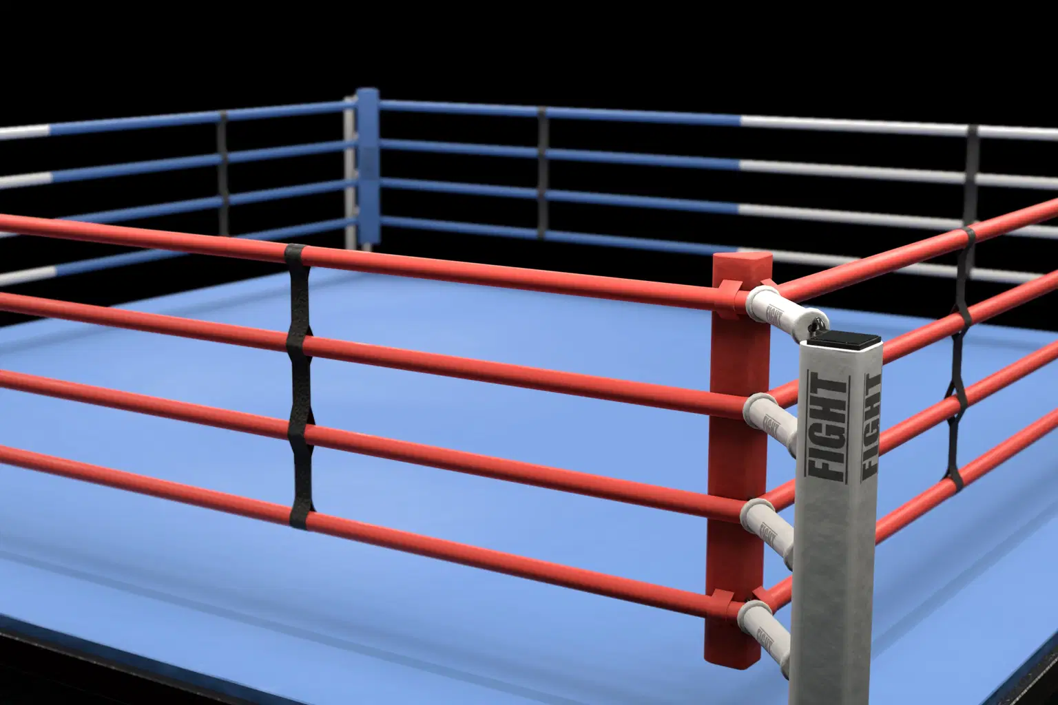 Boxingring2.jpg