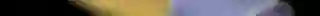 Agility4.jpg