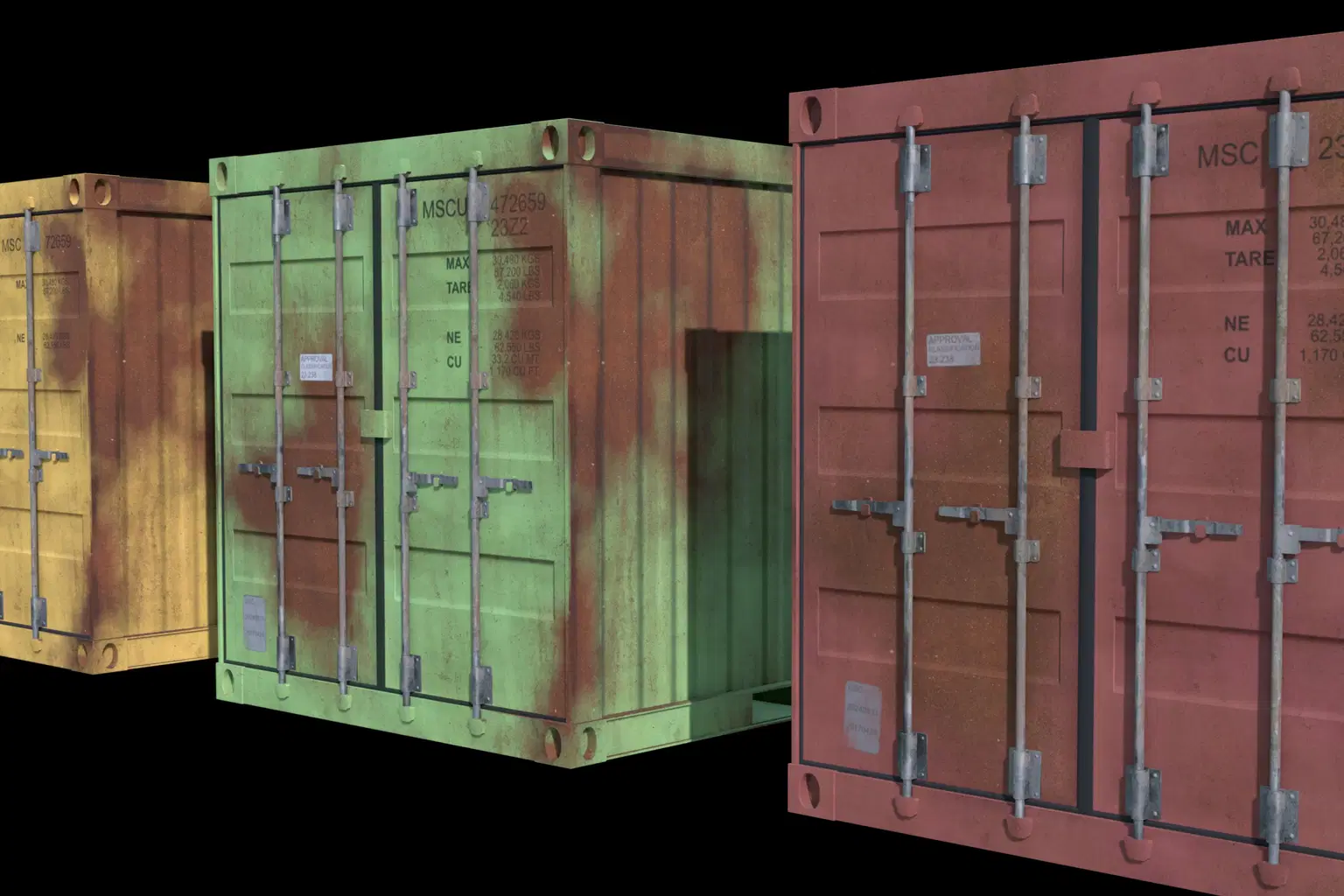 Containers10.jpg