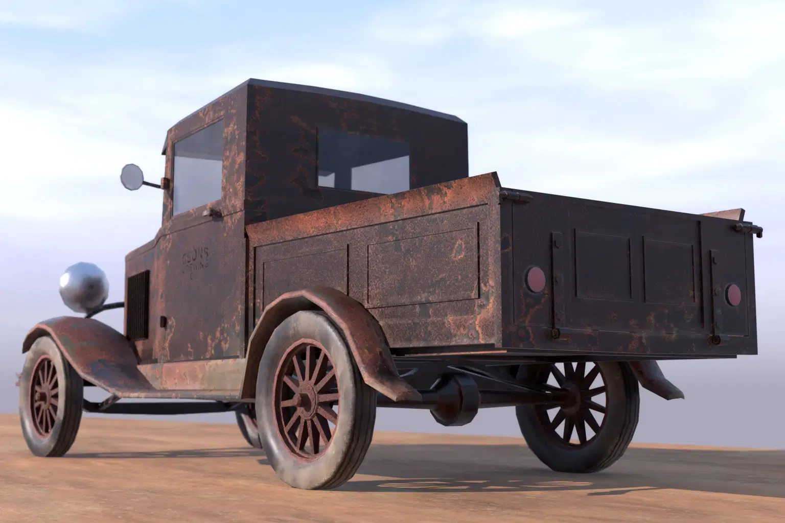 Old_Truck6.jpg