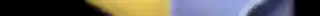 Agility3.jpg