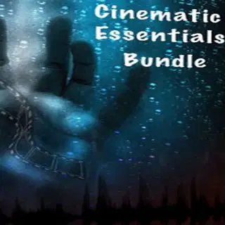 Cinematic Essentials