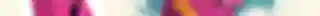 Naive Grunge Photoshop Brushes 06.jpg