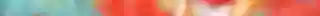 Naive Grunge Clip Studio Brushes 04.jpg