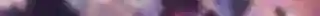 Light Leaks and Glow Procreate Brushes 02.jpg