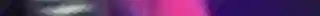 Light Leaks and Glow Clip Studio Brushes 08.jpg