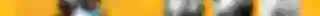 Naive Grunge Clip Studio Brushes 08.jpg