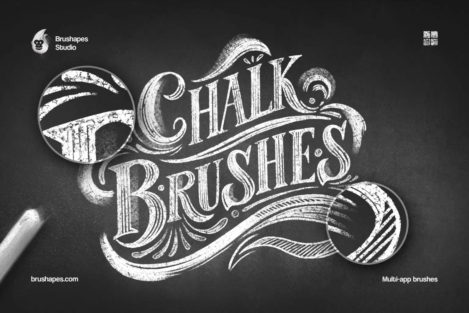 Midnight Chalk Multi App Brushes 01.jpg