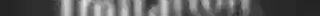 Midnight Chalk Illustrator Brushes 05.jpg