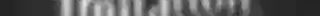 Midnight Chalk Affinity Brushes 05.jpg