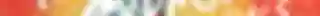 Naive Grunge Procreate Brushes