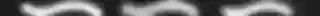 Midnight Chalk Illustrator Brushes 03.jpg