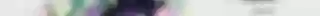 Concept Art Affinity Brushes 08.jpg