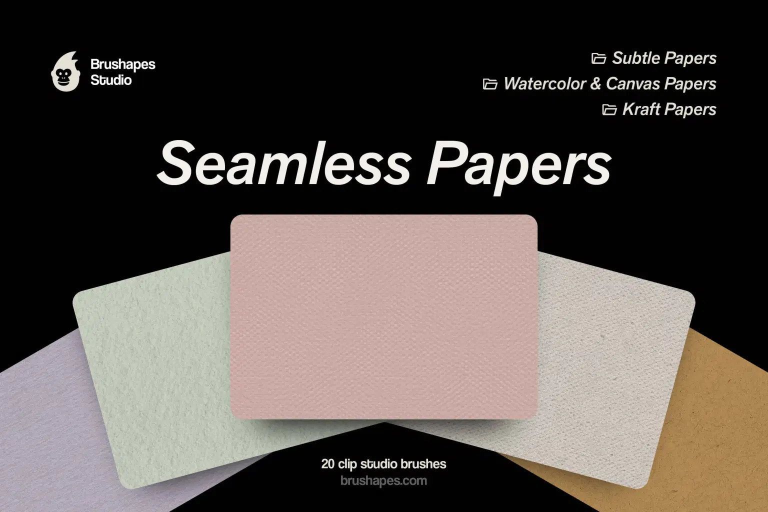 Clip Studio Paper Texture Brushes 01.jpg